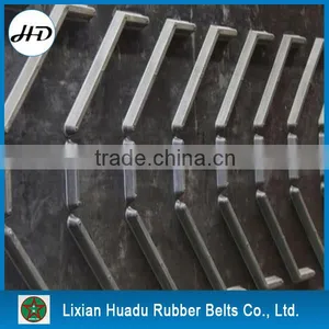 Chevron Belt for Asphalt Milling Machine thumbnail-4