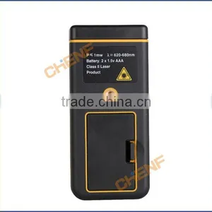Newest Design 40m/60m,80m,100m Laser Distance Meter With High Quality,ultrasonic Distance Meter With Laser Point thumbnail-6