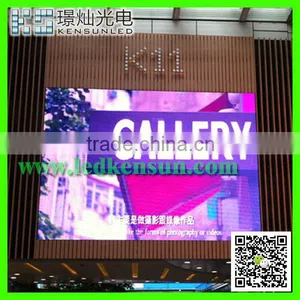 Hot Sale SMD P10 Full Color Outdoor Flexible Led Display Price thumbnail-3