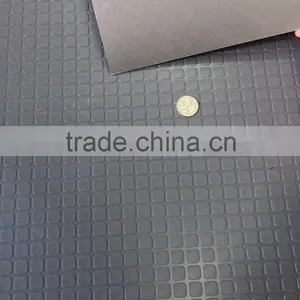 Factory Price Good Quality Oilproof Pvc Oven Mat Sold in America thumbnail-1