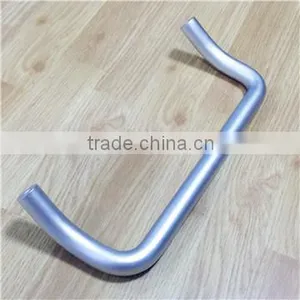 Precision Oem High Demand Cnc Machining Parts Aluminum thumbnail-1