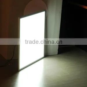 2015 Wholesale Led Working Panel Light thumbnail-1