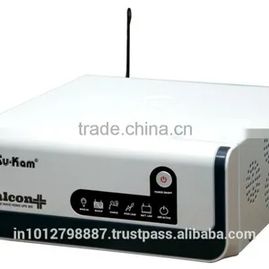 Sine Wave UPS Inverter Falcon+ 900 12V thumbnail-1