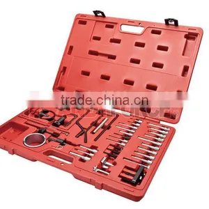 Timing Setting Tool Kit, Timing Service Tools of Auto Repair Tools, Engine Timing Kit thumbnail-1