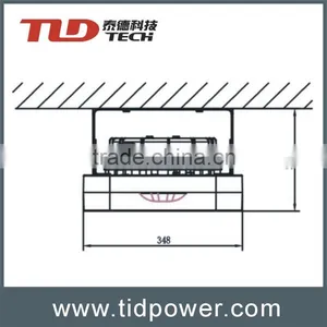 Explosion-proof Lamp Of Roadway thumbnail-4