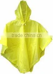 Fishing Waterproof Tpu Film for Lamination and Rainboot, Rainwear, Umbrella thumbnail-4