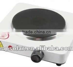 Hot Sale Electric Hot Plate thumbnail-1