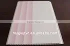 Latest Printing Manufacture of Pvc Ceiling thumbnail-1