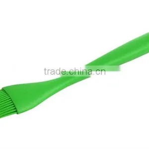 Silicone Kitchen Oil Brush for Cooking thumbnail-2