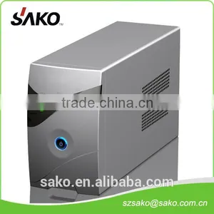 SAKO Standby/offline PCF UPS thumbnail-1