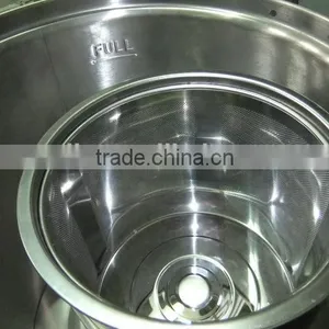 Electrical Water Boiler Coffee Maker thumbnail-3