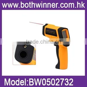 Infrared Thermometer thumbnail-1