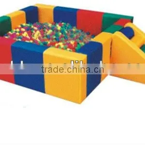 Software Combination BH14406 thumbnail-1
