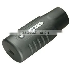 Probe Security Patrol Device 3000R thumbnail-1