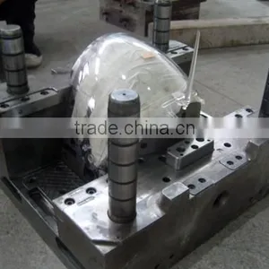 Motorcycle Helme Lenst Mold thumbnail-1
