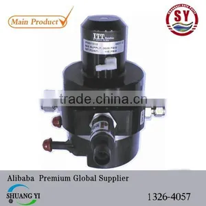 High Quality Pressure Reducer OE 1326-4057 for Hot Selling thumbnail-1