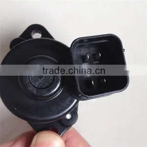 Idle Air Control Valve IAC Motor IACV For Eagle Mitsubishi Plymouth MD614380 thumbnail-2