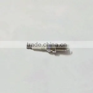 High Quality G-Power Platinum Spark Plug BCPR6EGP 7088 thumbnail-2