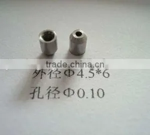 Diamond Wire Drawing Die for Carton Steel thumbnail-5