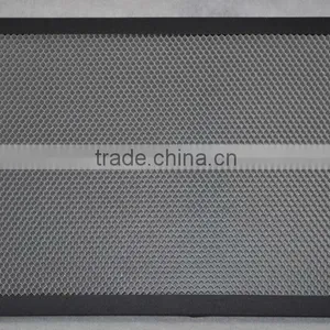 Honeycomb Photocatalyst Filter thumbnail-1