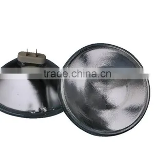 Aircraft Sealed Beam Lamp Par56 4541 thumbnail-3