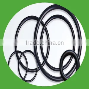 Good Quality Oil Resistant Rubber Gasket thumbnail-3