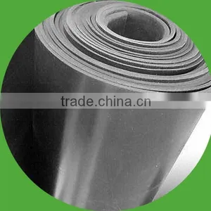 Stiff Rubber Sheet thumbnail-1
