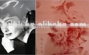 China Jinan Cnc Router for Wood Table Size 1300 X2500mm thumbnail-5