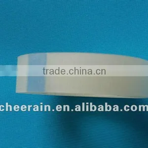 Medical Devices Wound Health Wholesale Disposable Medical Adhesive Dressing thumbnail-1