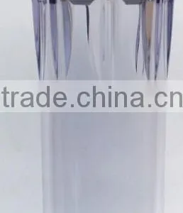 10'' / 20'' Cartridge Water Filter Housing thumbnail-2