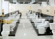 Chaozhou WDR Ceramics Co., Ltd. company overview - view 3 thumbnail