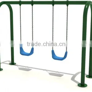 Best Single Seat Jhula Swing Chair thumbnail-3