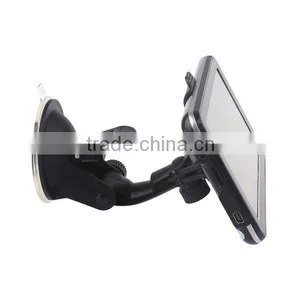 5 Inch TFT Touch Screen Car Dvd Gps Navigation Free Map Smart Car Gps Navigation thumbnail-2