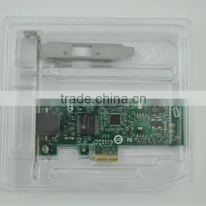 Network Card 9301ct thumbnail-1