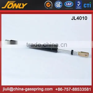 2015 Made in China Recliner Parts Handle thumbnail-1