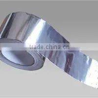 Self Adhesive Acrylic Aluminum Tape Foil thumbnail-1