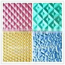 ps Pattern Sheet for Led Light thumbnail-2
