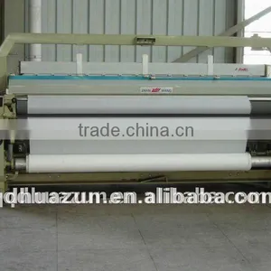 High Speed Weaving Machine thumbnail-1
