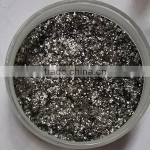 High-purity Graphite thumbnail-2