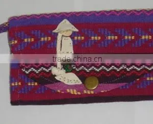Q04 Good Price Wallet Export To North America thumbnail-4