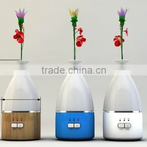 Beneficial to Health Ultrasonic Humidifier thumbnail-3