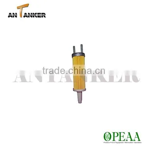 FUEL FILTER ELEMENT Replacement Parts for L48 L70 L100 thumbnail-5