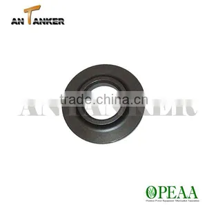 Kart Parts 7.5mm 90403-883-620 GX200 Engine Thrust Washer thumbnail-1