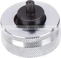 DSZH Tube Expanding Tool Heads thumbnail-2