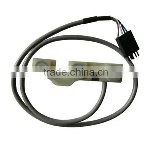 Projectile Sensor(PFR) thumbnail-1
