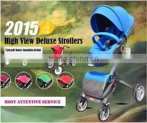 Yiwu XinYue Trade Co., Ltd. company overview - view 3 thumbnail