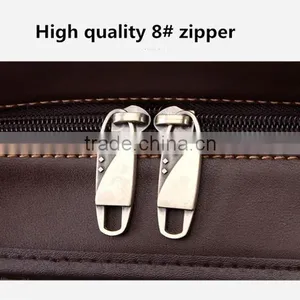 Travel Bag Sets for Sky Travel Luggage Bags thumbnail-3