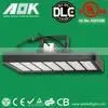 UL DLC SAA VEET 400w Meanwell Driver Led Light thumbnail-3