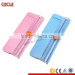 a4 Paper Cutting Machine Paper Laser Cutting Machine Price thumbnail-3