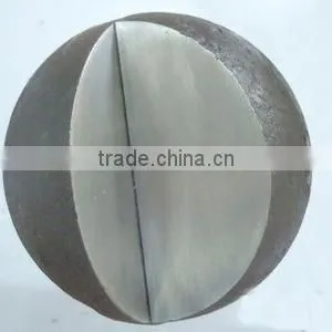 Grinding Steel Ball for Mining thumbnail-3